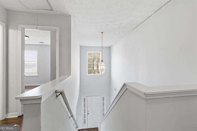 209 Regents Park, Stockbridge, GA 30281