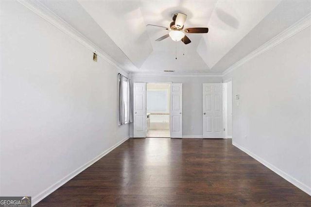 209 Regents Park, Stockbridge, GA 30281