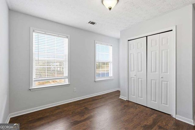 209 Regents Park, Stockbridge, GA 30281