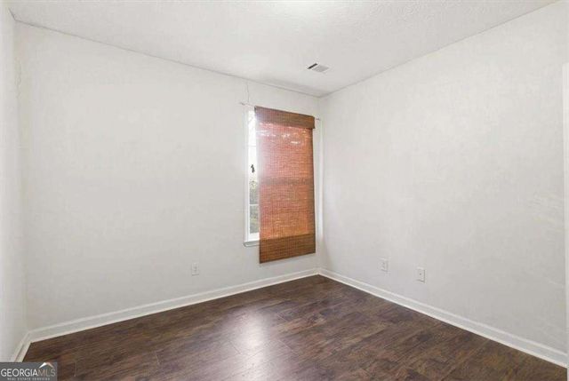 209 Regents Park, Stockbridge, GA 30281