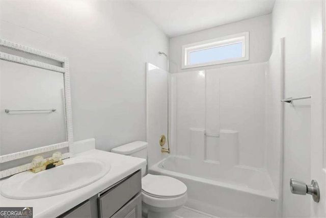 209 Regents Park, Stockbridge, GA 30281
