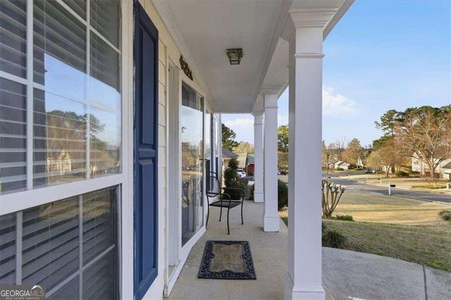 209 Regents Park, Stockbridge, GA 30281