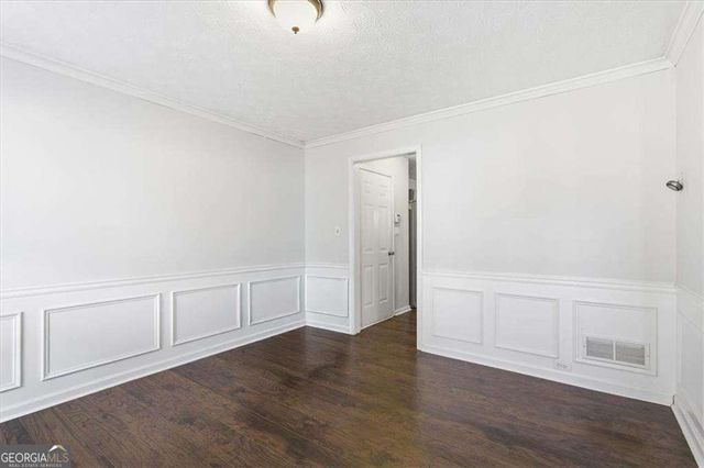 209 Regents Park, Stockbridge, GA 30281