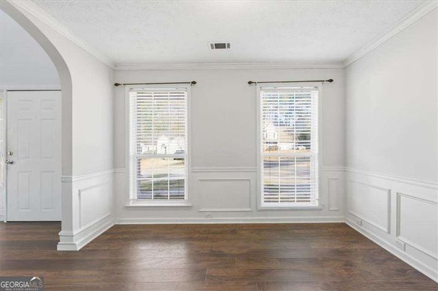 209 Regents Park, Stockbridge, GA 30281