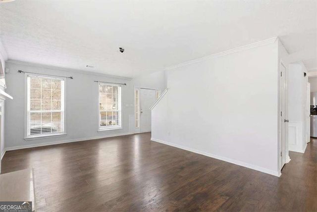 209 Regents Park, Stockbridge, GA 30281