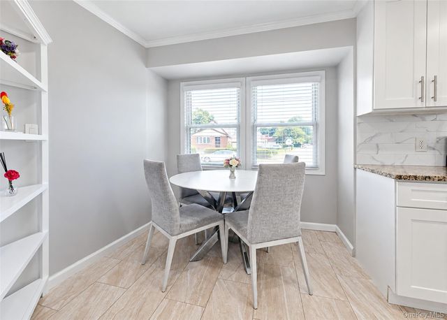 678 Clinton Avenue, Uniondale, NY 11553
