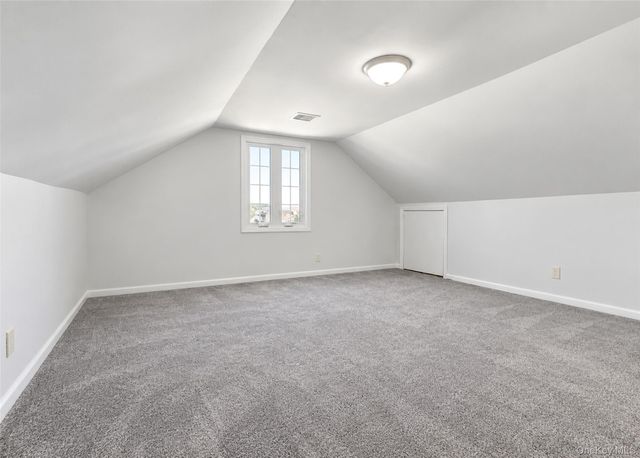 678 Clinton Avenue, Uniondale, NY 11553