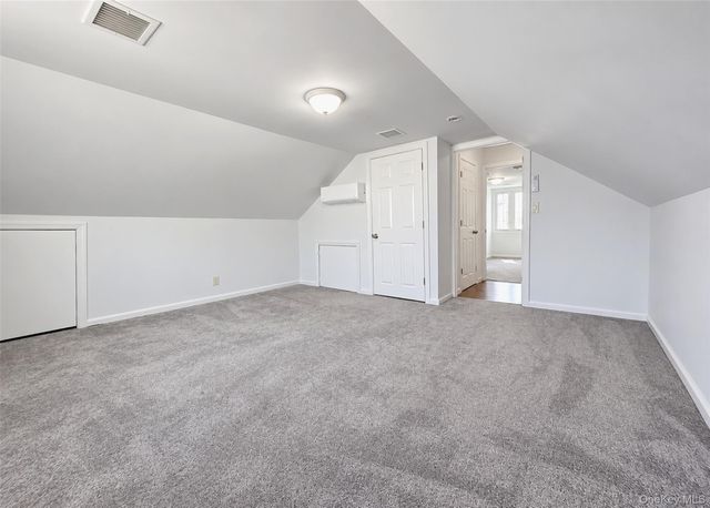 678 Clinton Avenue, Uniondale, NY 11553