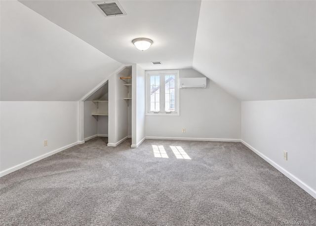678 Clinton Avenue, Uniondale, NY 11553