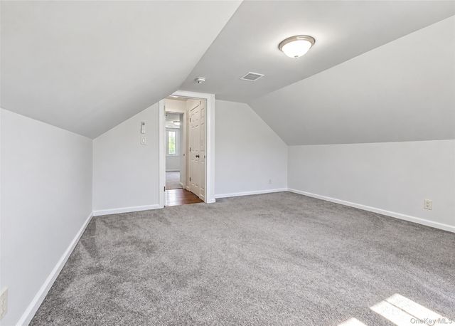 678 Clinton Avenue, Uniondale, NY 11553