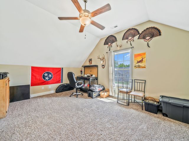 543 Woodtrace Dr, Clarksville, TN 37042