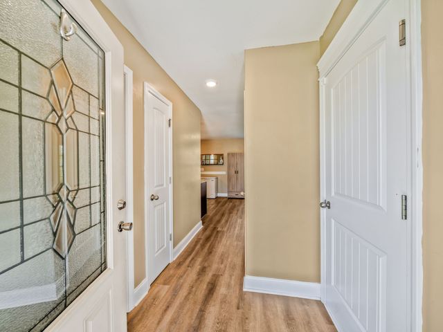 543 Woodtrace Dr, Clarksville, TN 37042