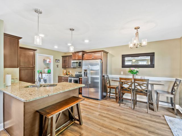 543 Woodtrace Dr, Clarksville, TN 37042