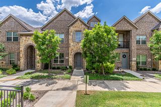 567 Cobblestone Lane, Irving, TX 75039