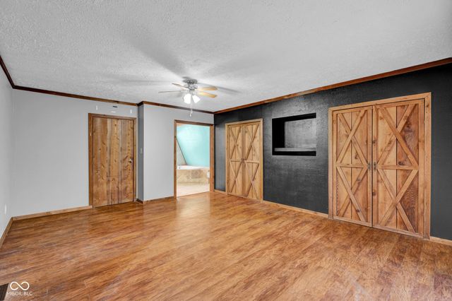 1747 E Tall Oaks Lane, Greencastle, IN 46135