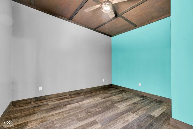 1747 E Tall Oaks Lane, Greencastle, IN 46135