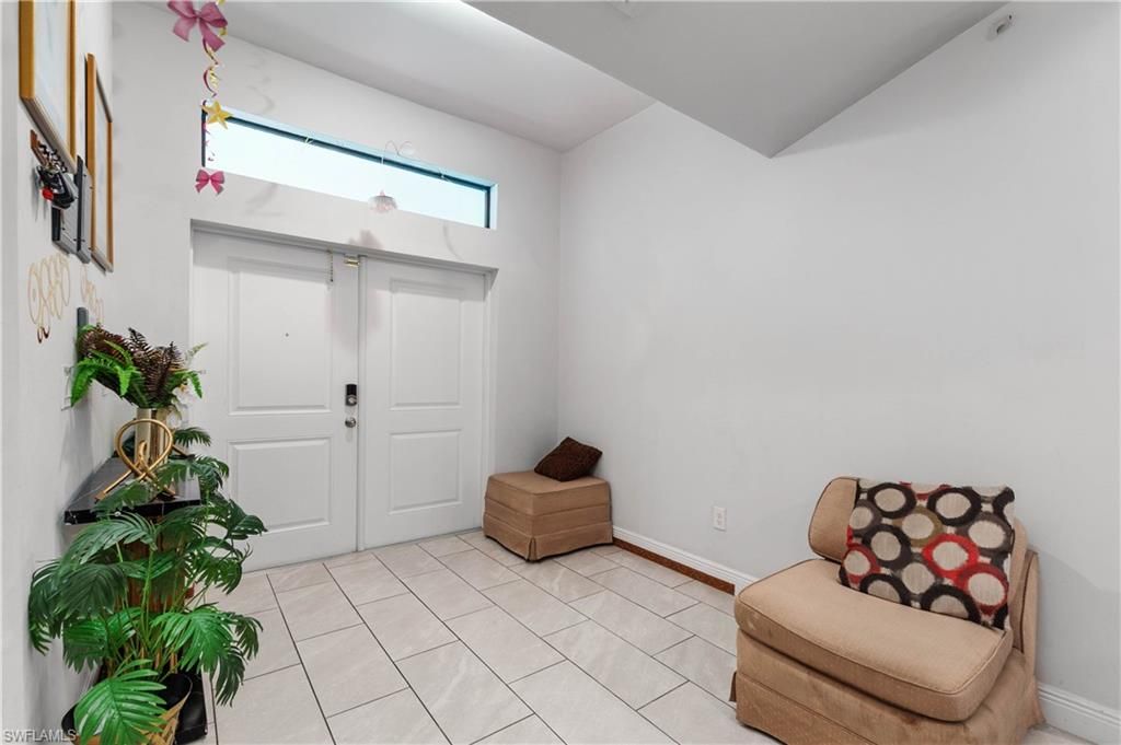 2618 Helen CIR, LEHIGH ACRES, FL 33971 — photo 2