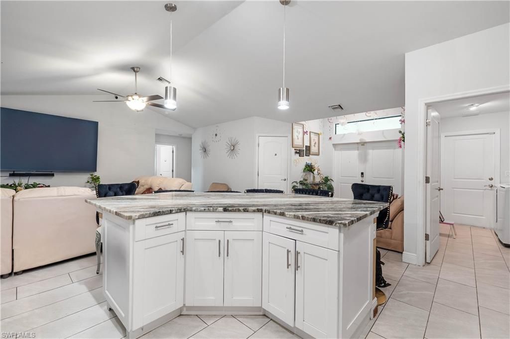 2618 Helen CIR, LEHIGH ACRES, FL 33971 — photo 4