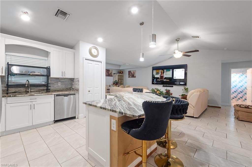 2618 Helen CIR, LEHIGH ACRES, FL 33971 — photo 5
