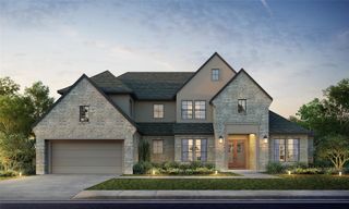 41655 Wendele Way, Todd Mission, TX 77316