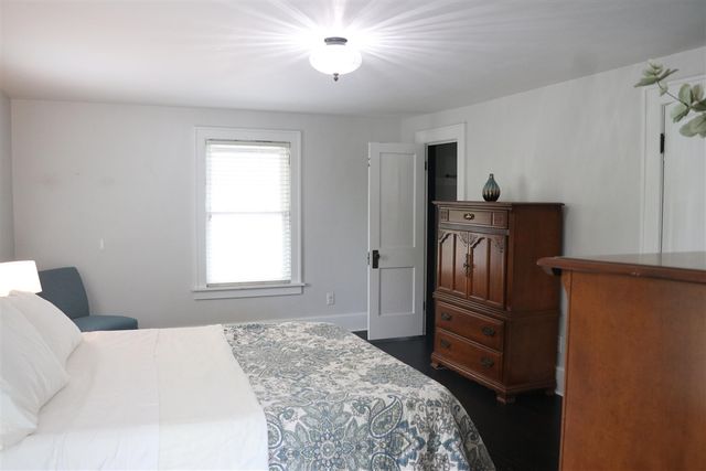 421 E 6th Street, Monroe, MI 48161
