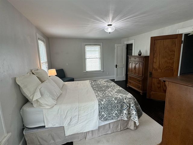 421 E 6th Street, Monroe, MI 48161