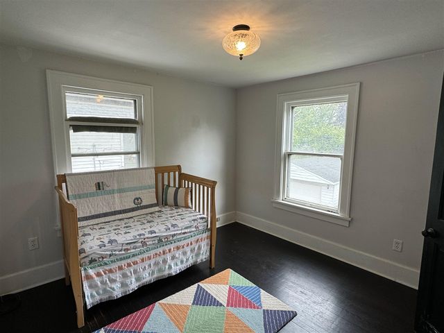 421 E 6th Street, Monroe, MI 48161