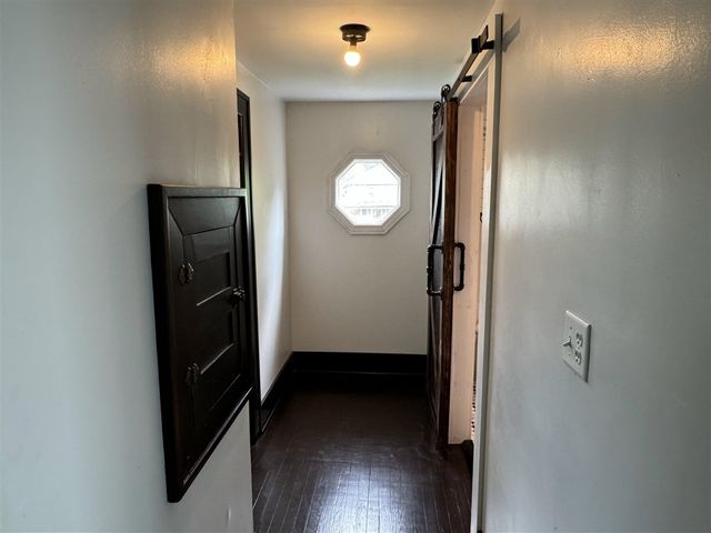421 E 6th Street, Monroe, MI 48161