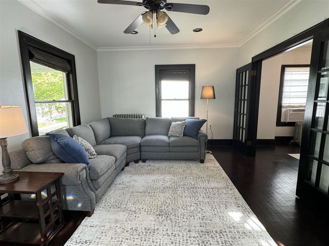 421 E 6th Street, Monroe, MI 48161