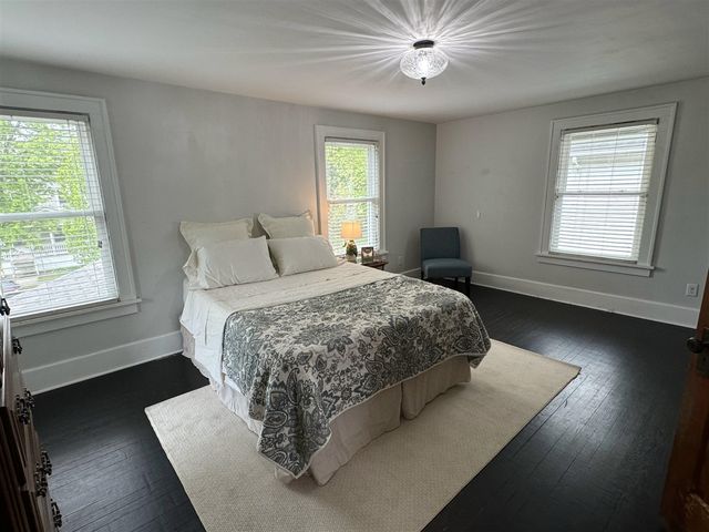 421 E 6th Street, Monroe, MI 48161