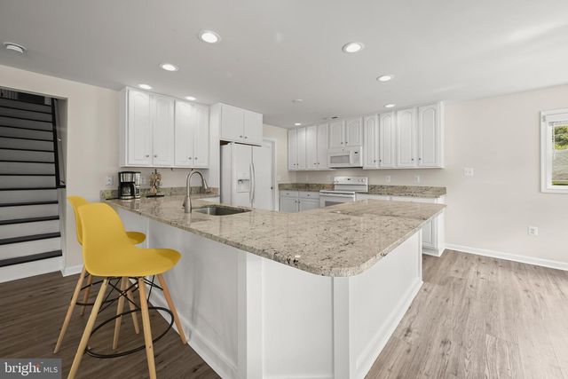 500 FERN, Riva, MD 21140