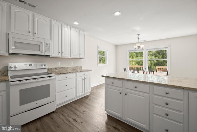 500 FERN, Riva, MD 21140