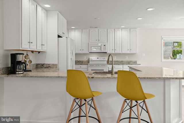 500 FERN, Riva, MD 21140