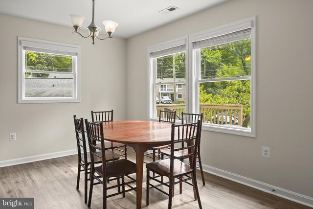 500 FERN, Riva, MD 21140