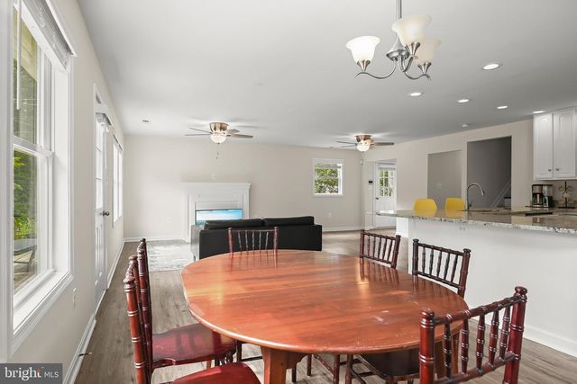 500 FERN, Riva, MD 21140