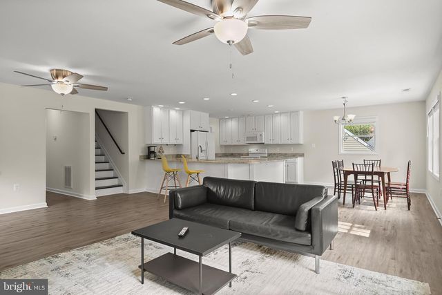 500 FERN, Riva, MD 21140