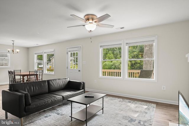 500 FERN, Riva, MD 21140