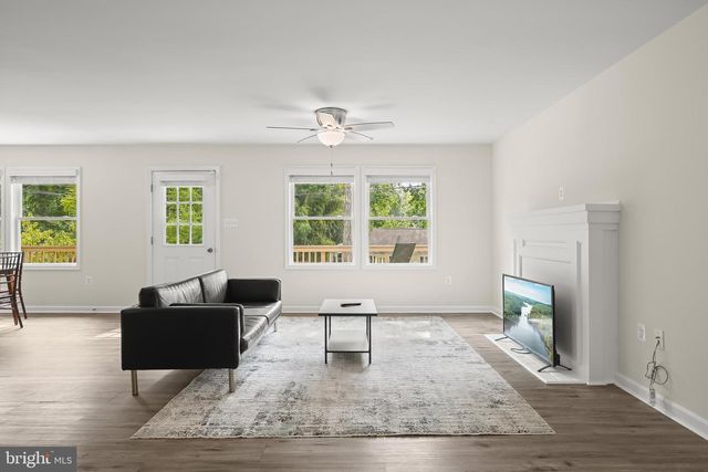 500 FERN, Riva, MD 21140