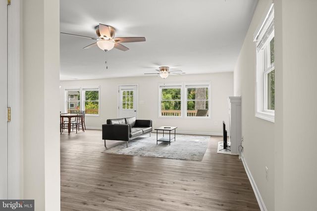 500 FERN, Riva, MD 21140