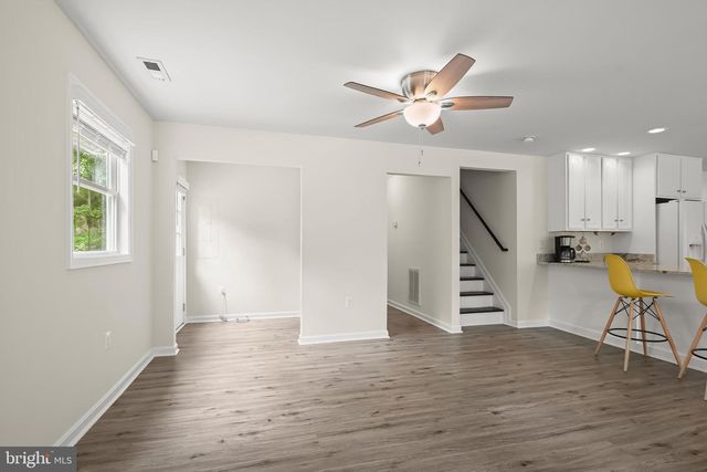 500 FERN, Riva, MD 21140