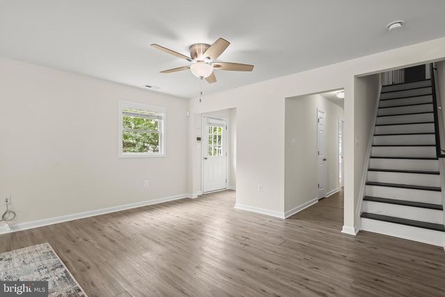 500 FERN, Riva, MD 21140