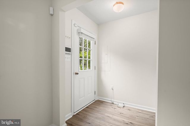 500 FERN, Riva, MD 21140