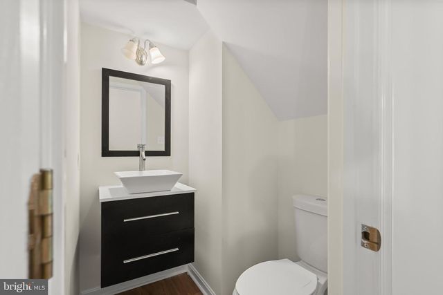 500 FERN, Riva, MD 21140