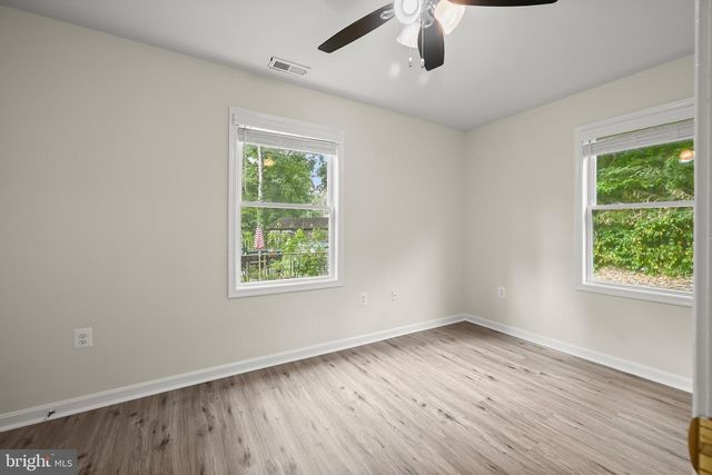 500 FERN, Riva, MD 21140