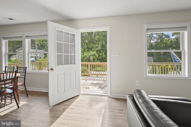 500 FERN, Riva, MD 21140