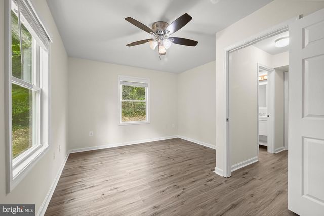 500 FERN, Riva, MD 21140