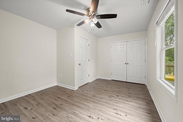 500 FERN, Riva, MD 21140