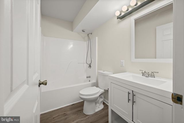 500 FERN, Riva, MD 21140