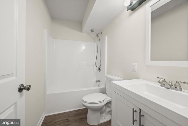 500 FERN, Riva, MD 21140