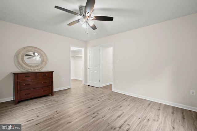 500 FERN, Riva, MD 21140